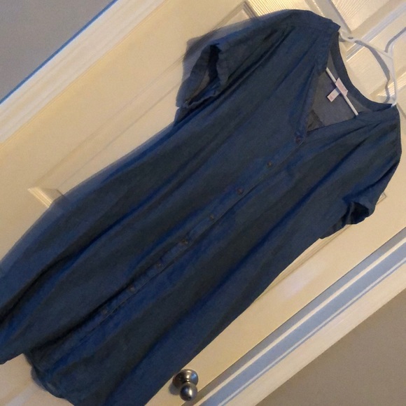 Maternity Combo sale - Picture 4 of 4